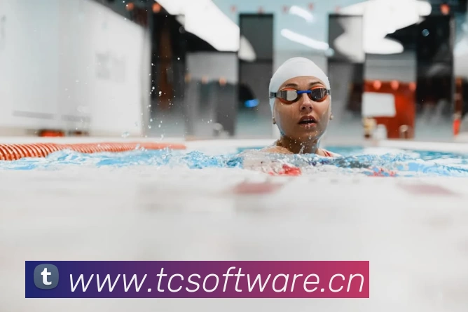 App Interface Preview